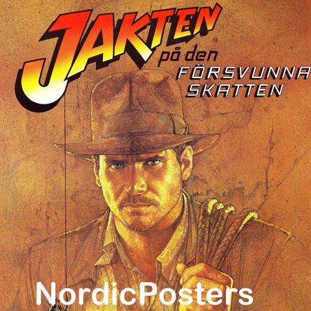 NordicPosters