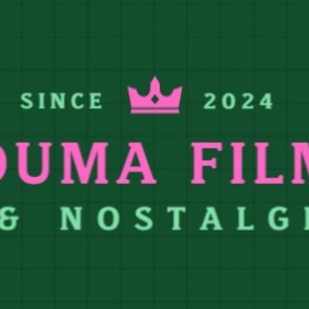DuMaFilmNostalgi