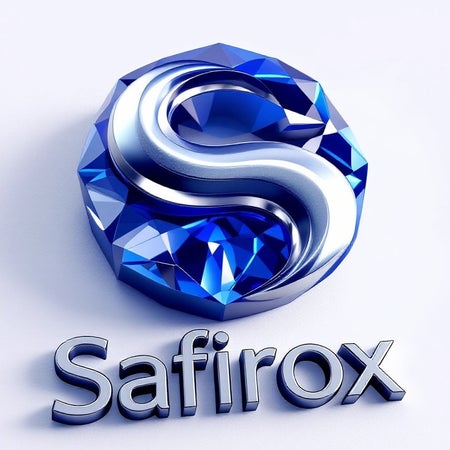 Safirox