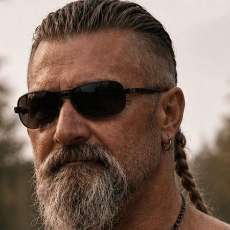 WildViking