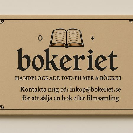 Bokeriet