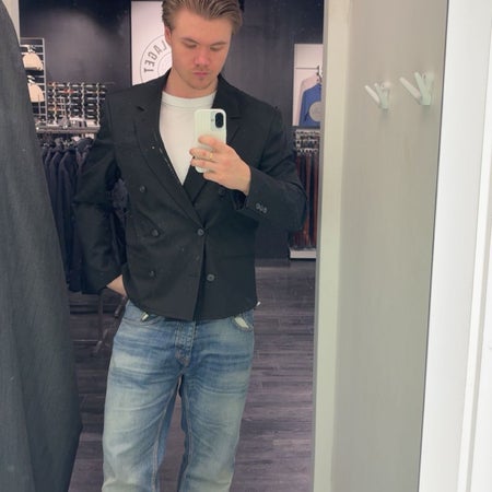 Gustavflam