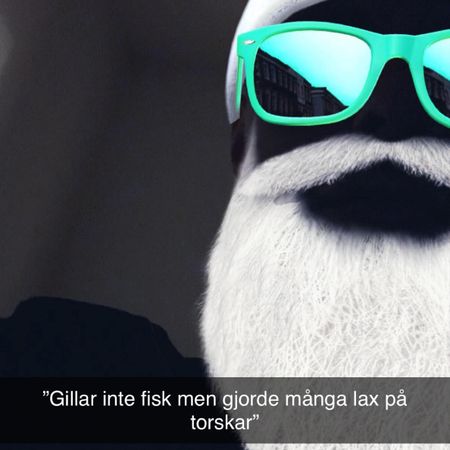 Snabbsko