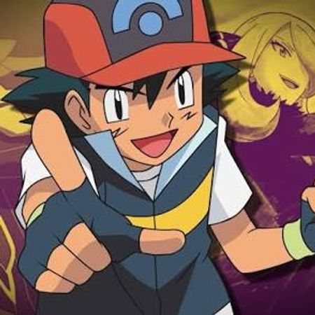 misterpoke