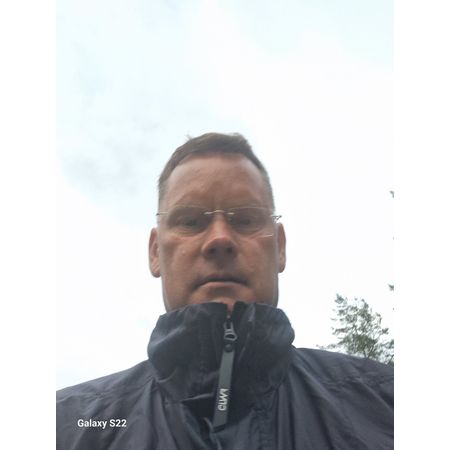 Fredriktheng