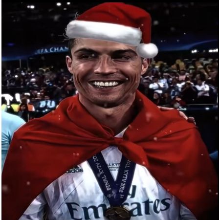 Valtercr7