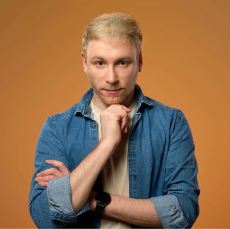 grzegorzjanb