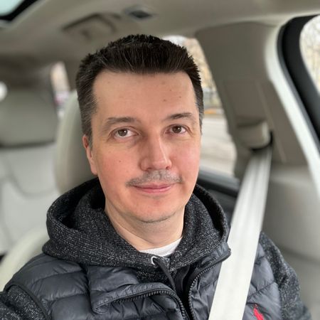 Umherstreifender_Greifenreiter