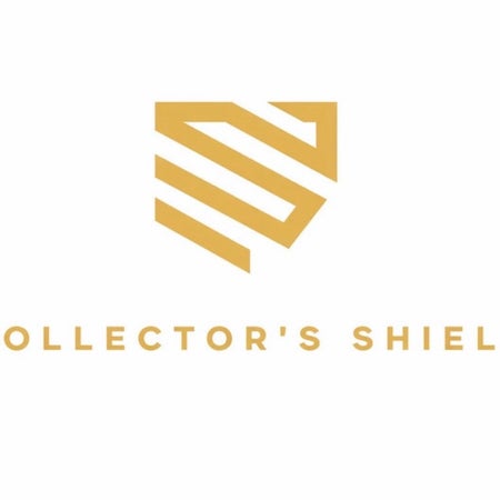 Collectors Shield