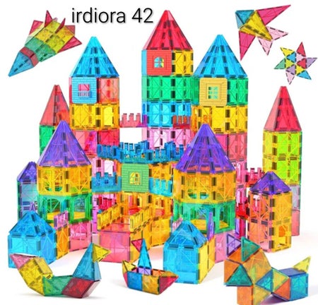 Irdiora42