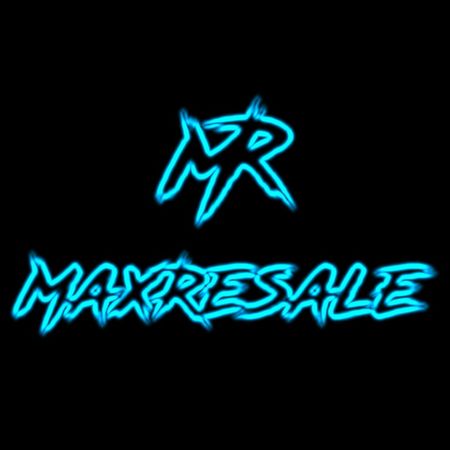 MaxResale2