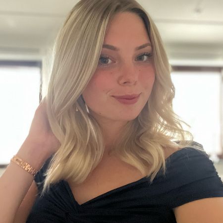 isabelle.persson1