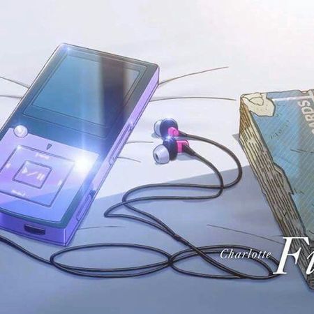 kyo55