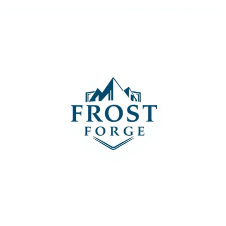 FrostForge