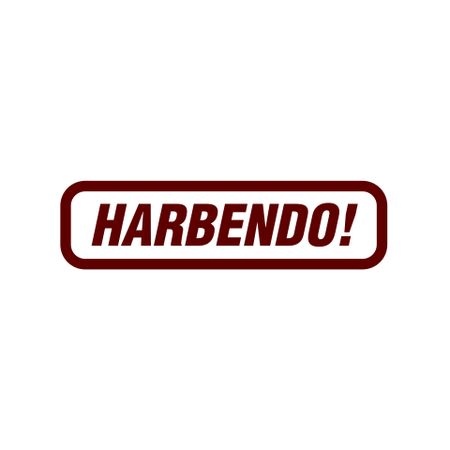 Harbendo