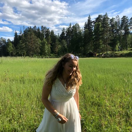majabennstrom