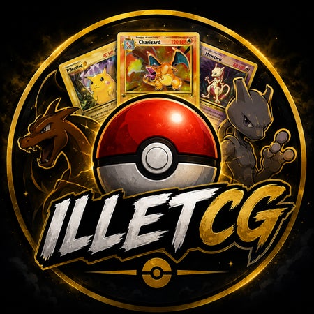 ILLETCG