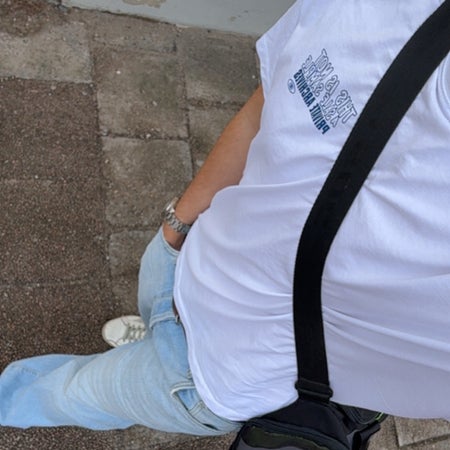 Diddepidde7510