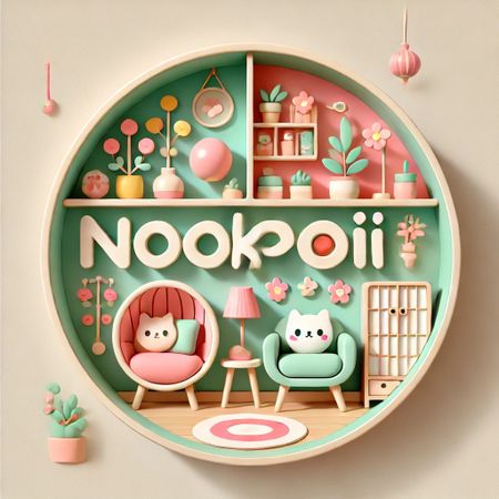 Nookpoii