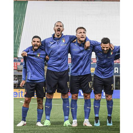 AcMilan1889