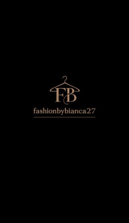 fashionbybianca1
