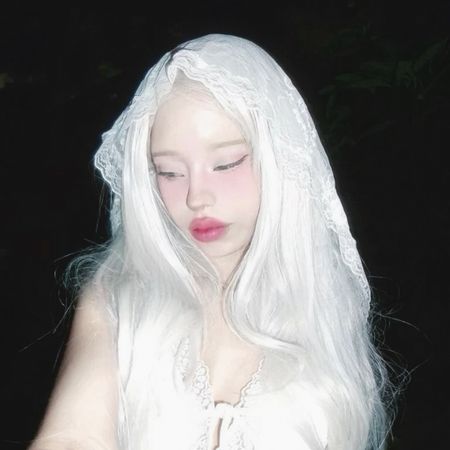 XSEPTICA