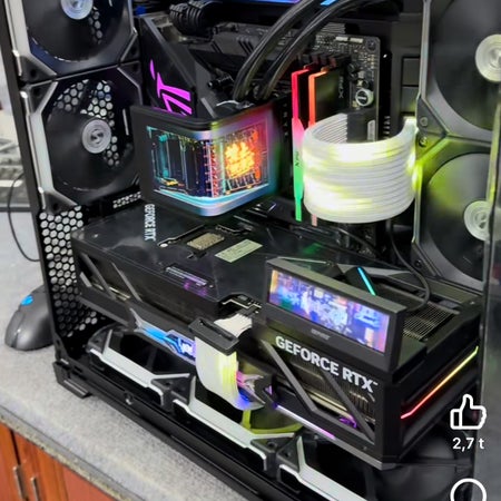 Nexuzen