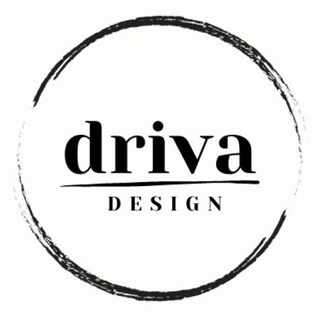 DrivaDesign