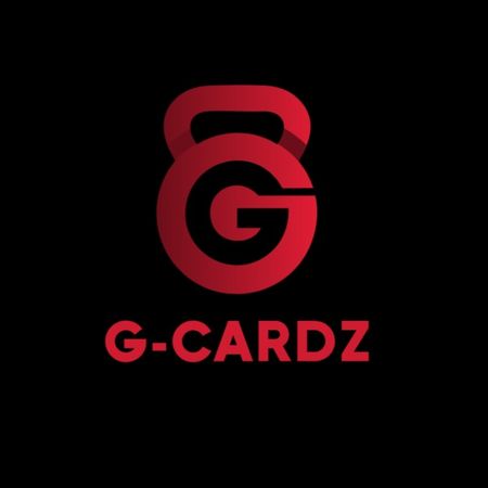 GCardZ