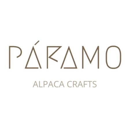 ParamoAlpacka