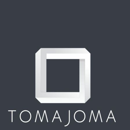 Tomajoma