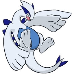 rabbodogo