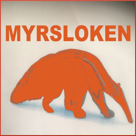 Myrsloken1