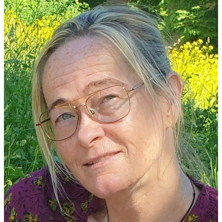 Källhav