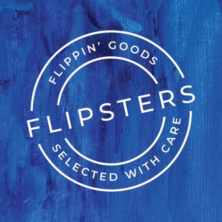FLIPSTERS
