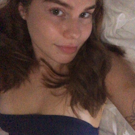 jenniekeriksson