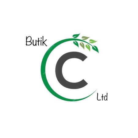 ButikCLtd