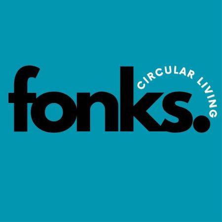 Fonks