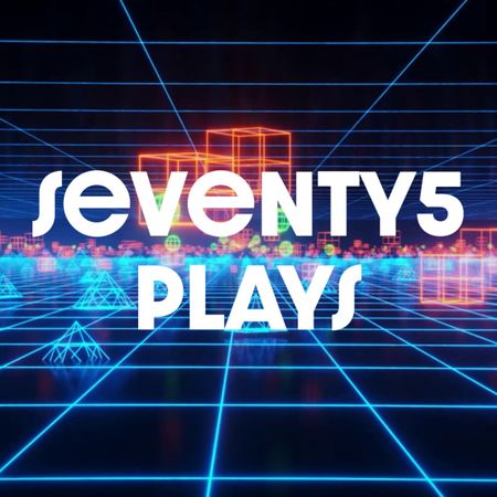 seventy5plays