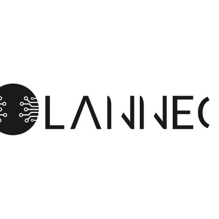 Lanneo