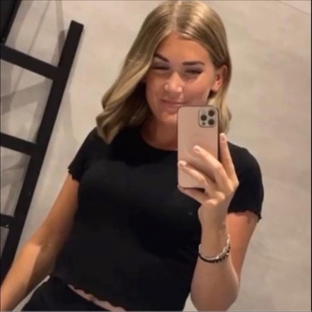 Johannamesimakii