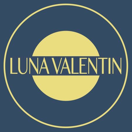 LunaValentin