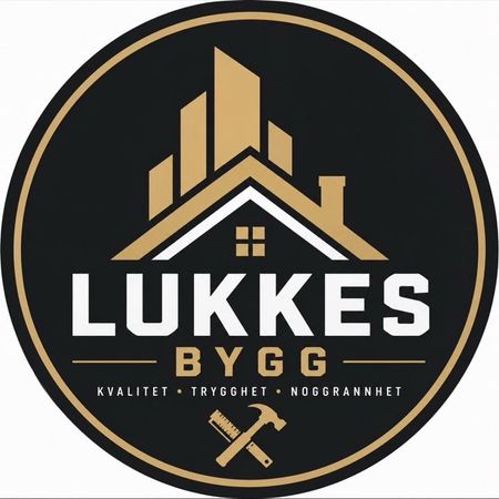 LukkesBygg