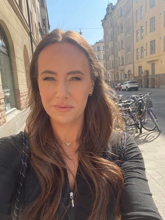madeleine_85