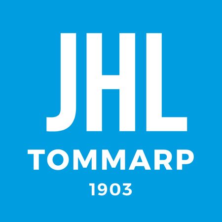 JHL_Tommarp