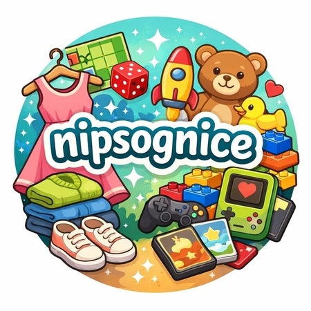 NipsogNice