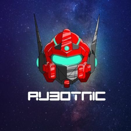 RUBOTNIC