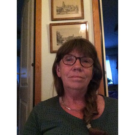 Sylvia 2