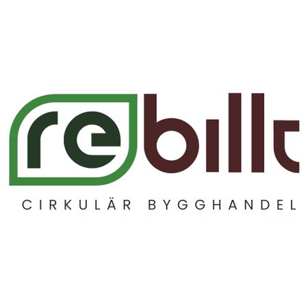 Rebillt