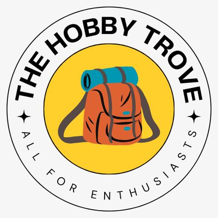 The_Hobby_Trove